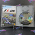 F1 05 Formula 1 05 Playstation 2 PS2 PAL Import European Complete - Very Good