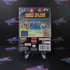 Mario Party 6 Nintendo Gamecube AD/NM - Very Good