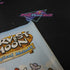 Harvest Moon Magical Melody Nintendo GameCube MD + Reg Card Complete CIB - Very Good