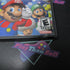 Mario Party 4 Nintendo GameCube AD/NM - Very Good