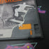Tony Hawk's Underground Nintendo Gamecube AD Complete CIB - Very Good