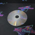 Sonic Adventure 2 Battle Nintendo GameCube AD/DD/NM - Very Good