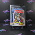 Disney's Magical Mirror Starring Mickey Mouse GameCube AD/DD/NM - Very Good