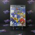 Sonic Heroes Nintendo Gamecube AD/NM - Very Good