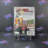 Super Mario Strikers Nintendo GameCube AD/NM - Very Good