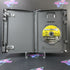 Mario Party 4 Nintendo GameCube AD/NM - Very Good