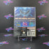 Finding Nemo Players Choice Nintendo GameCube AD/MD Complete CIB - Very Good