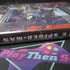 Ultimate Spider-Man Nintendo GameCube AD/NM - Very Good