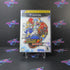 Sonic Adventure 2 Battle Player's Choice Nintendo GameCube DD/NM - Very Good