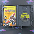 MX Superfly Nintendo GameCube - Like New