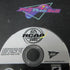 NCAA Football 2005 Nintendo Gamecube AD/DD Complete CIB - Very Good