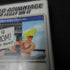 NCAA Football 2005 Nintendo Gamecube AD/DD Complete CIB - Very Good