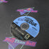 Over the Hedge Nintendo GameCube AD/DD/NM - Very Good