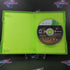 Rage Xbox 360 AD/NM - Very Good
