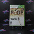 Rage Xbox 360 AD/NM - Very Good
