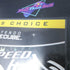 Need For Speed Most Wanted Player's Choice Nintendo Gamecube AD Complete CIB - Very Good