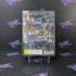 Macross: The Super Dimension Fortress Playstation 2 PS2 Japan Import - Very Good
