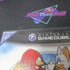 Sonic Adventure 2 Battle Nintendo GameCube AD/DD/NM - Very Good