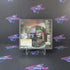 AubirdForce After Playstation PS1 Japan Import - Very Good