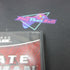 Ultimate Spider-Man Nintendo GameCube AD/NM - Very Good