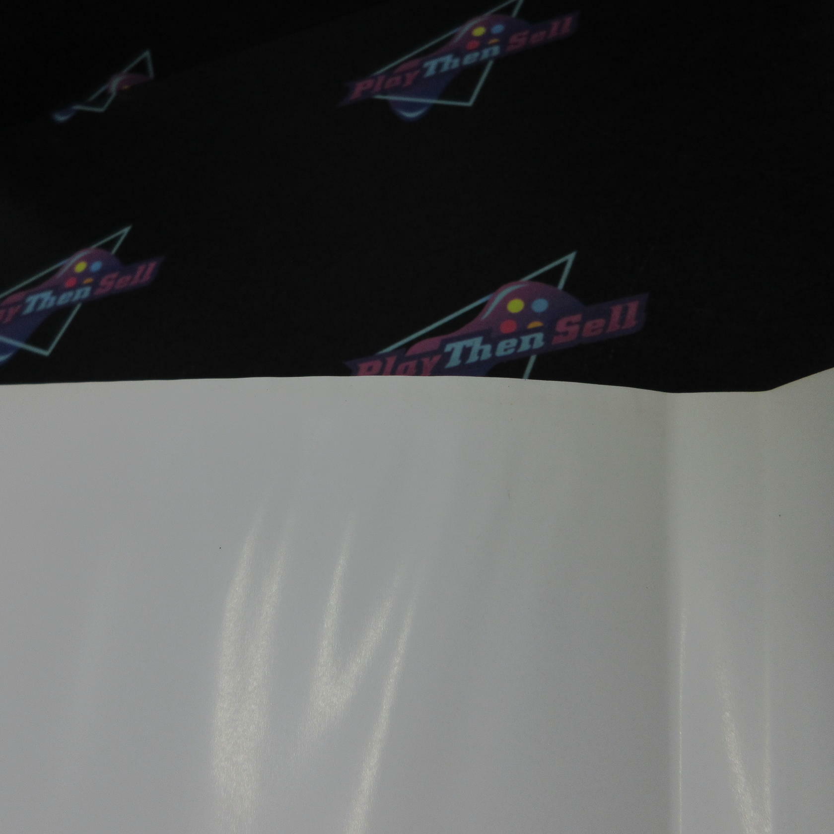 Devil May Cry 4 Xbox 360 Japan Import AD - Complete - Very Good