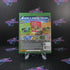 LEGO Worlds Xbox One - Like New