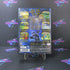 The Hobbit PS2 PlayStation 2 + Reg Card / Bilbo Promo Card - Like New