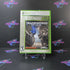 Transformers The Game PH Xbox 360 AD/NM No Bonus Disc - Very Good
