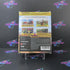 Farming Simulator 19 Premium Edition Xbox One PAL - Like New