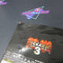 Tekken 3 Playstation PS1 The Best Japan Import - Very Good