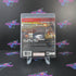 Call of Duty World at War PS3 PlayStation 3 Greatest Hits - Like New