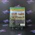 Farming Simulator 19 Premium Edition Xbox One PAL - Like New