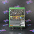 Tom Clancys Rainbow Six Siege Xbox One - Like New
