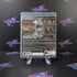 Mortal Kombat PS3 PlayStation 3 - Like New
