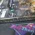 Transformers The Game PH Xbox 360 AD/NM No Bonus Disc - Very Good