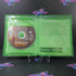The Hunter Call of the Wild Xbox One AD - Very Good
