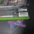 Rage Xbox 360 AD/NM - Very Good