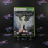 Dragon Age Inquisition Xbox 360 AD/DD Complete CIB - Very Good
