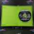Transformers The Game PH Xbox 360 AD/NM No Bonus Disc - Very Good
