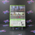 Dragon Age Inquisition Xbox 360 AD/DD Complete CIB - Very Good