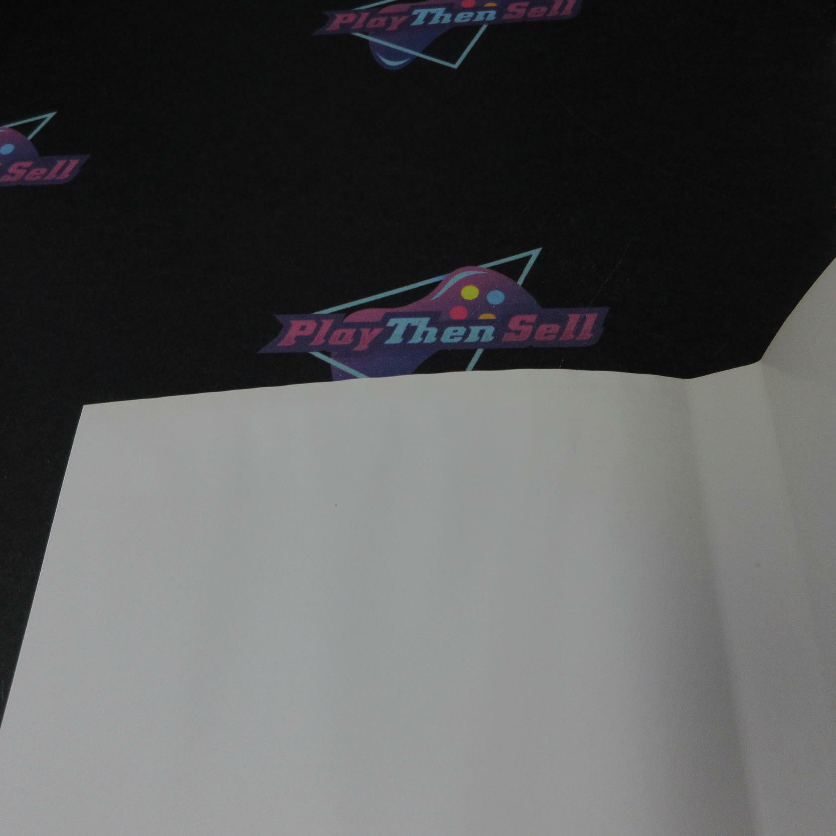 Devil May Cry 4 Xbox 360 Japan Import AD - Complete - Very Good