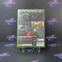 Halo 3 ODST Xbox 360 DD/NM - Very Good