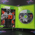 WWE 13 Xbox 360 AD Complete CIB - Very Good
