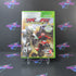 Mx Vs ATV Untamed PH Xbox 360 AD Complete CIB - Very Good