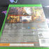 Call of Duty Black Ops 3 Xbox One AD Complete CIB - Very Good