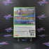 NCAA Football 14 Xbox 360 DD Complete CIB - Very Good