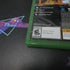 Crash Bandicoot N Sane Trilogy Xbox One AD Complete CIB - Very Good