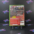 Guitar Hero III Legends of Rock Xbox 360 AD/MD Complete CIB - Very Good