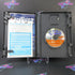 NBA Street Nintendo Gamecube + Reg Card - Like New