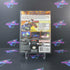 Power Rangers Dino Thunder Nintendo GameCube - Like New